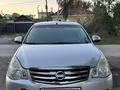 Nissan Almera 2015 года за 4 200 000 тг. в Костанай – фото 2