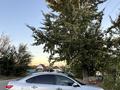 Nissan Almera 2015 года за 4 200 000 тг. в Костанай – фото 3