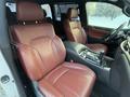 Lexus LX 570 2016 годаfor36 700 000 тг. в Астана – фото 21