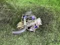 Привозная Турбина AWT V1.8 Turbo за 100 000 тг. в Астана