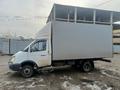 ГАЗ ГАЗель 2007 года за 4 000 000 тг. в Атырау – фото 2