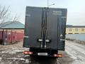ГАЗ ГАЗель 2007 года за 4 000 000 тг. в Атырау – фото 4