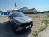 Geely Galaxy Cityray 2026 года за 9 500 000 тг. в Костанай – фото 2