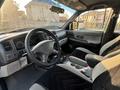 Mitsubishi Montero Sport 2004 года за 5 600 000 тг. в Алматы – фото 7