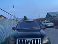 Toyota Land Cruiser Prado 2007 года за 8 700 000 тг. в Алматы – фото 2