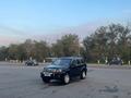 Toyota Land Cruiser Prado 2007 года за 8 700 000 тг. в Алматы