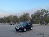 Toyota Land Cruiser Prado 2007 года за 8 700 000 тг. в Алматы