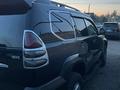 Toyota Land Cruiser Prado 2007 года за 8 700 000 тг. в Алматы – фото 3