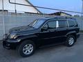 Toyota Land Cruiser Prado 2007 года за 8 700 000 тг. в Алматы – фото 4