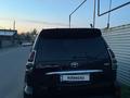 Toyota Land Cruiser Prado 2007 года за 8 700 000 тг. в Алматы – фото 5