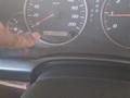 Toyota Land Cruiser Prado 2007 года за 8 700 000 тг. в Алматы – фото 6