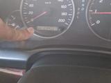 Toyota Land Cruiser Prado 2007 года за 8 350 000 тг. в Алматы – фото 5