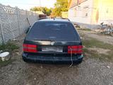 Volkswagen Passat 1995 года за 900 000 тг. в Тараз – фото 3