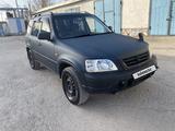 Honda CR-V 1997 годаүшін2 700 000 тг. в Караганда