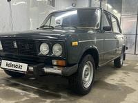 ВАЗ (Lada) 2106 2004 годаүшін1 100 000 тг. в Туркестан