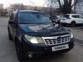 Subaru Forester 2011 годаfor7 000 000 тг. в Алматы