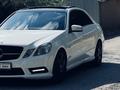 Mercedes-Benz E 350 2011 года за 9 000 000 тг. в Алматы – фото 3