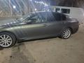 Lexus GS 300 2005 годаfor5 950 000 тг. в Алматы – фото 38