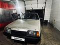 ВАЗ (Lada) 2109 1998 годаүшін600 000 тг. в Астана – фото 2