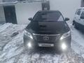 Toyota Camry 2012 года за 9 000 000 тг. в Павлодар