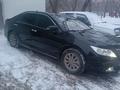 Toyota Camry 2012 года за 9 000 000 тг. в Павлодар – фото 2