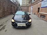 Volkswagen Passat CC 2009 годаүшін3 000 000 тг. в Алматы