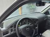 Daewoo Nexia 2010 годаүшін1 700 000 тг. в Шымкент – фото 4