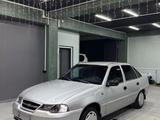 Daewoo Nexia 2010 годаүшін1 700 000 тг. в Шымкент