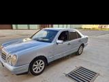 Mercedes-Benz E 280 1996 года за 2 100 000 тг. в Кызылорда – фото 2