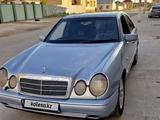 Mercedes-Benz E 280 1996 года за 2 100 000 тг. в Кызылорда