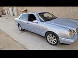 Mercedes-Benz E 280 1996 года за 2 100 000 тг. в Кызылорда – фото 3