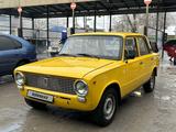 ВАЗ (Lada) 2101 1977 года за 1 000 000 тг. в Алматы – фото 2