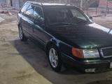 Audi 100 1992 года за 1 900 000 тг. в Кызылорда – фото 3