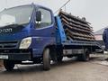 Foton  Aumark 2012 годаfor6 000 000 тг. в Алматы – фото 7