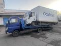 Foton  Aumark 2012 годаfor6 000 000 тг. в Алматы – фото 6