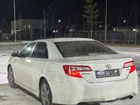 Toyota Camry 2012 годаfor5 150 000 тг. в Алматы