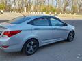 Hyundai Accent 2012 годаfor4 600 000 тг. в Усть-Каменогорск – фото 3