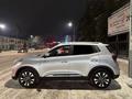 Chery Tiggo 4 2021 годаfor7 000 000 тг. в Алматы – фото 4