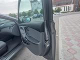 Hyundai Elantra 2013 годаfor4 000 000 тг. в Актау – фото 3