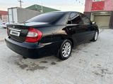 Toyota Camry 2004 годаfor4 500 000 тг. в Жанаозен – фото 4