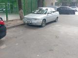 ВАЗ (Lada) 2110 2002 года за 800 000 тг. в Шымкент