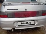 ВАЗ (Lada) 2110 2002 года за 800 000 тг. в Шымкент – фото 3