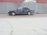 Nissan Primera 1996 годаүшін480 000 тг. в Шымкент