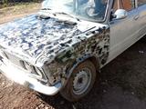 ВАЗ (Lada) 2103 1973 годаүшін400 000 тг. в Щучинск – фото 4