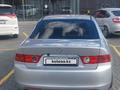 Honda Accord 2005 года за 2 800 000 тг. в Семей – фото 3