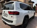 Toyota Land Cruiser 2022 года за 45 000 000 тг. в Алматы – фото 12