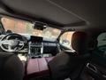Toyota Land Cruiser 2022 года за 45 000 000 тг. в Алматы – фото 6