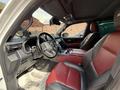 Toyota Land Cruiser 2022 года за 45 000 000 тг. в Алматы – фото 7