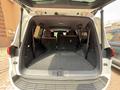 Toyota Land Cruiser 2022 года за 45 000 000 тг. в Алматы – фото 8