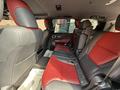 Toyota Land Cruiser 2022 года за 45 000 000 тг. в Алматы – фото 9